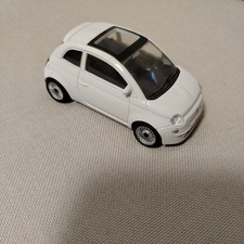 modellini auto 1/43 burago
