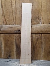 Lastra di cedro legno bordo