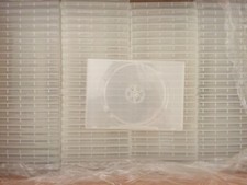 100 Custodie DvdBlue raycd