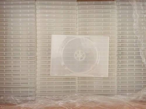100 custodie dvdblue raycd - dvdblue,