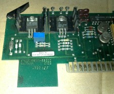 08111-66502 PCB per generatore