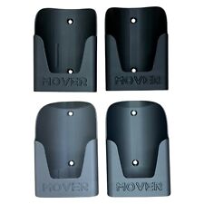 Supporto telecomando RH1 Truma S & GO2 Mover per roulotte