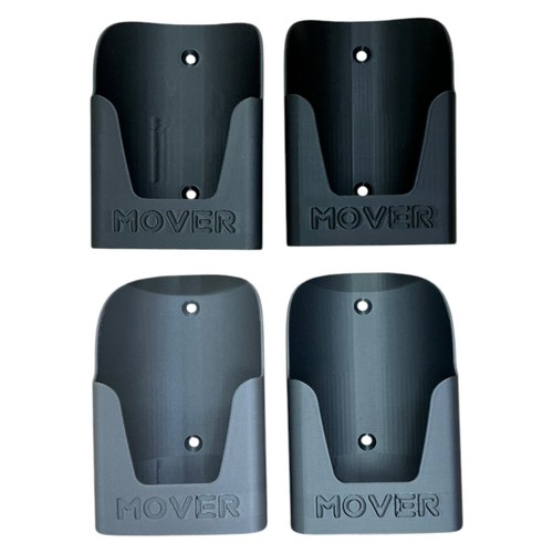 Supporto telecomando rh1 truma - rh1,