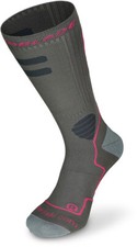 ROLLERBLADE pattini in linea