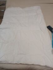 Trapunta Bambini Per Culla 4 Stagioni