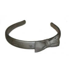 Cerchietto Alviero Martini