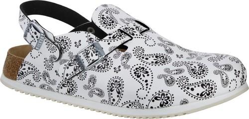 Birkenstock ciabatte zoccoli - ciabatte,