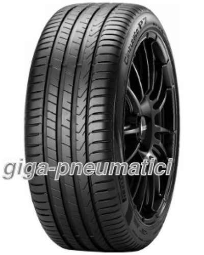 Pneumatici estivi pirelli - pneumatici,