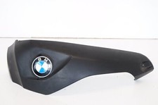 BMW R 1200 GS ADVENTURE K25