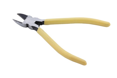 Pinza per piombo utensili - piombo,