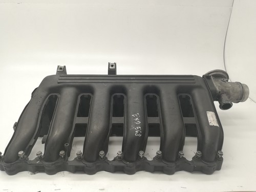 Bmw touring e61 530 - bmw,