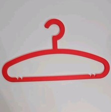 Appendiabiti rosso adulto Ikea
