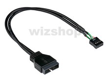 Cavo adattatore da USB 3.0