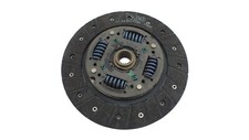 Disco frizione fiat - frizione,