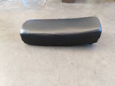 SELLA MOTO BENELLI-MOTOBI  125-250 -2 C- 1 serie