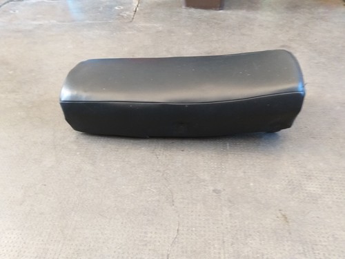 Sella moto benelli - moto, benelli-motobi