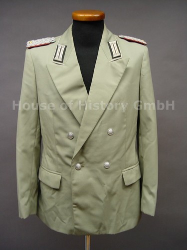 119900 ddr nva - ddr,