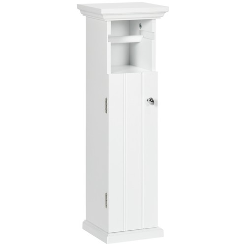 Kleankin mobile bagno con - kleankin,