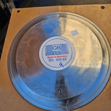Berkel 3675-00070 Slicing