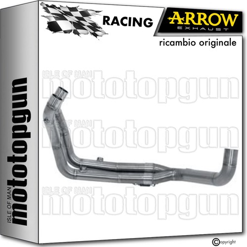 Collettore open arrow - collettore,