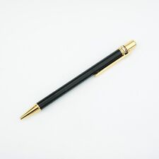 Penna a sfera vintage Must de