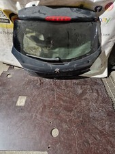 PORTELLONE SPORTELLONE COFANO