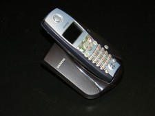 Siemens gigaset portatile - siemens, s1