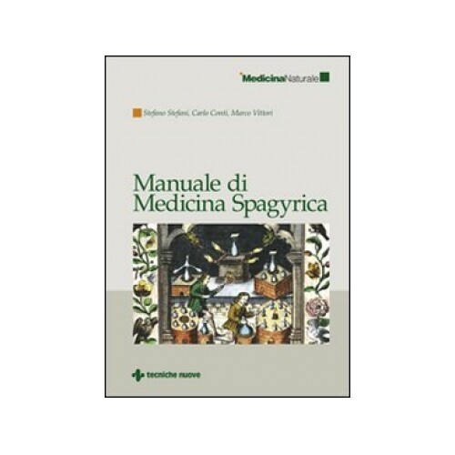 Libro manuale medicina - manuale, di
