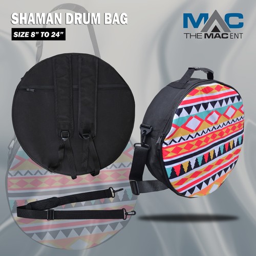 Borsa sublimazione per - sublimazione,