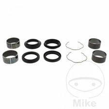KIT RICAMBI FORCELLA TOURMAX