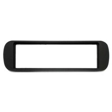 KIT MASCHERINA ADATTATORE