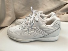 Scarpe REEBOK donna taglia 7