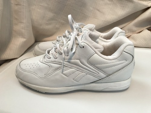 Scarpe reebok donna - reebok, taglia