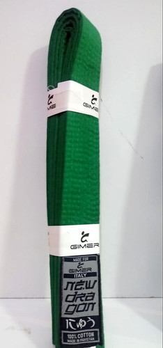 Cintura karate arte - karate, marziali