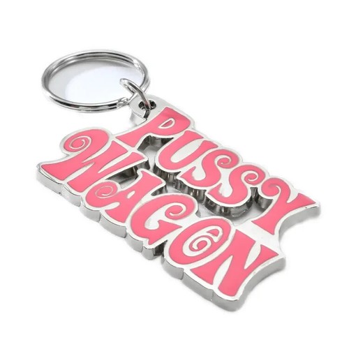 Pussy wagon kill bill - pussy,