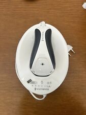 Remington i-Light Prestige Epilatore a Luce Pulsata - Bianco - IPL6250