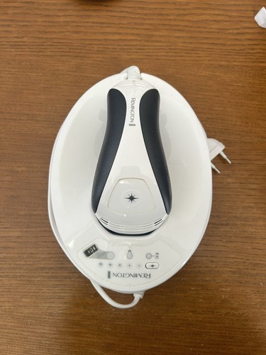 Remington light prestige - i-light,