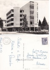 ABANO TERME: Terme Mioni