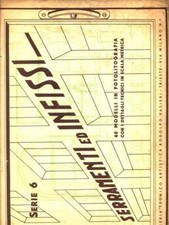 SERRAMENTI ED INFISSI AA.VV