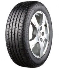 Pneumatici Estivi Gomme BRIDGESTONE 245/45 R18 100Y TURANZA T005 XL☀️