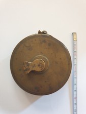 Antica Bindella Cordella