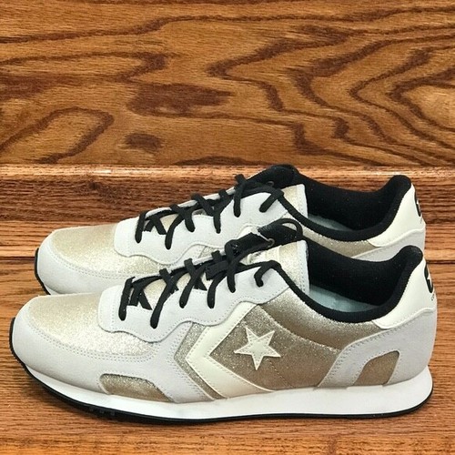 Scarpe converse auckland - auckland, racer