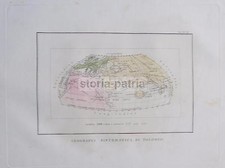 ANTICA