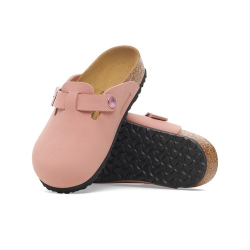 Sandali scarpe birkenstock - sandali,