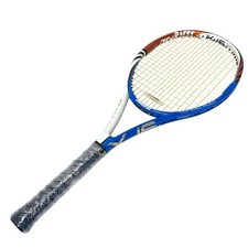 Racchetta da tennis Wilson