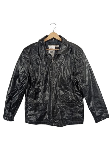 Cibyll jeans giacca - cibyll,