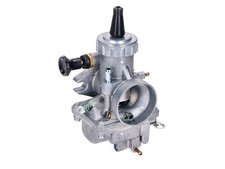 Carburatore Mikuni VM24 24mm