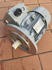 motore Abp Italy Hp1-1380giri