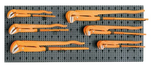 Assortimento beta 6600 - assortimento, 12