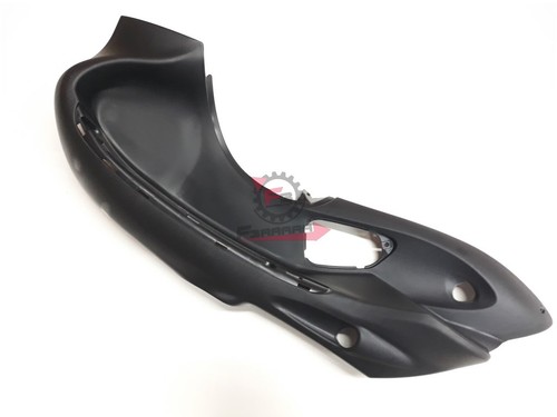 655 cm014203000c pedana - 655.cm014203000c,